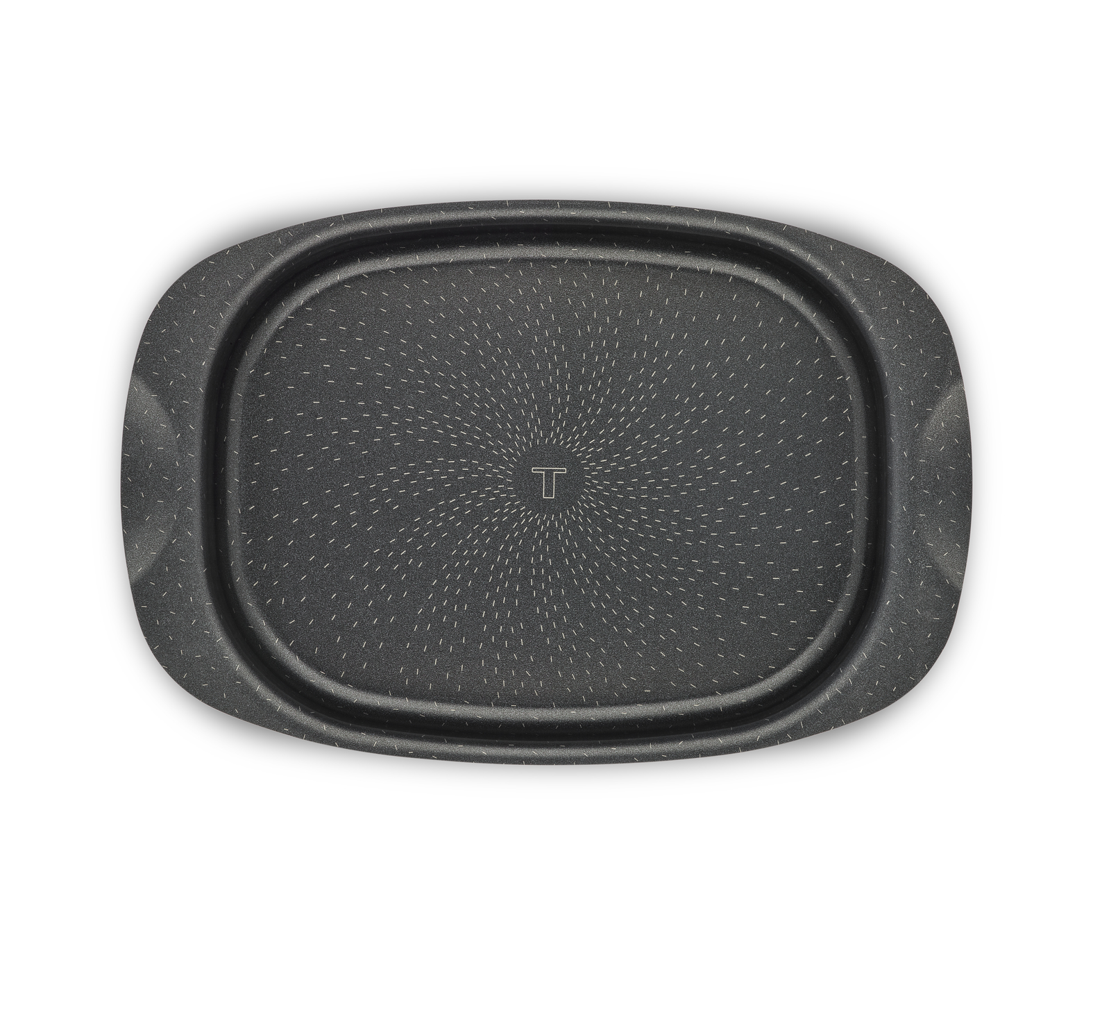TEFAL J1601502 SUCCESS pekač 24x26
